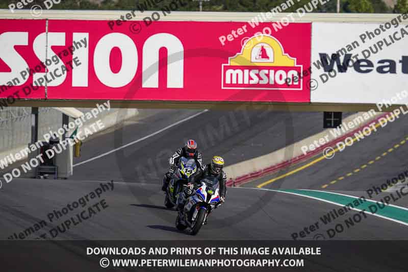 Laguna Seca;event digital images;motorbikes;no limits;peter wileman photography;trackday;trackday digital images